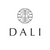 The Dali Store